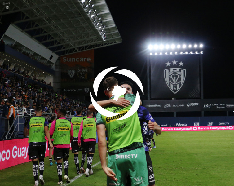 FBL-LIGAPRO-ECUABET-INDEPENDIENTE-LDU