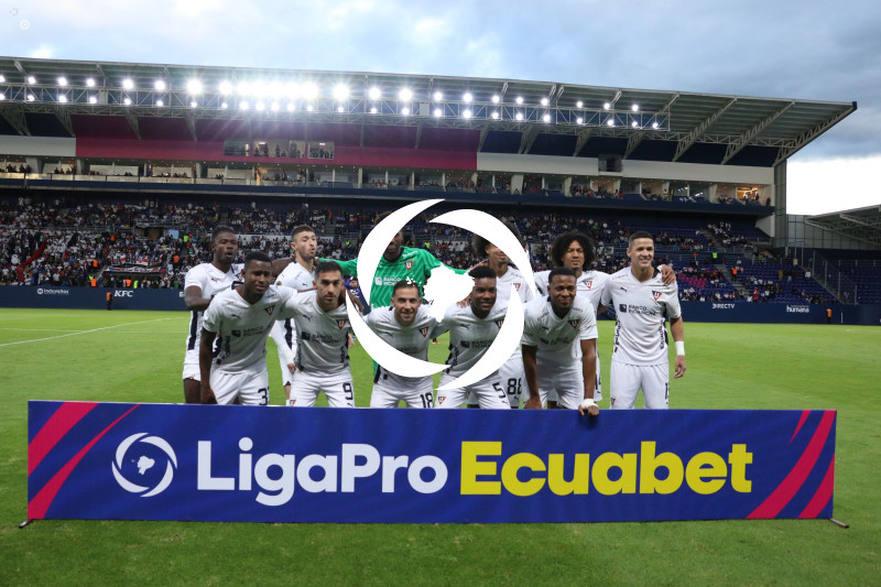 FBL-LIGAPRO-ECUABET-INDEPENDIENTE-LDU