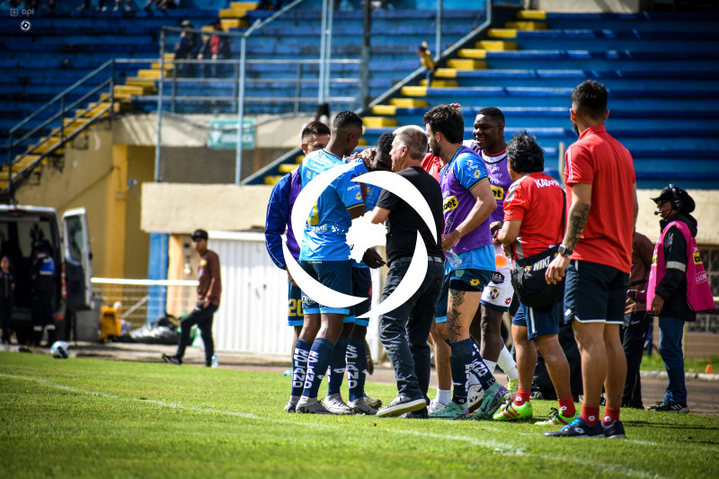 FBL-LIGAPRO-libertad- nacional