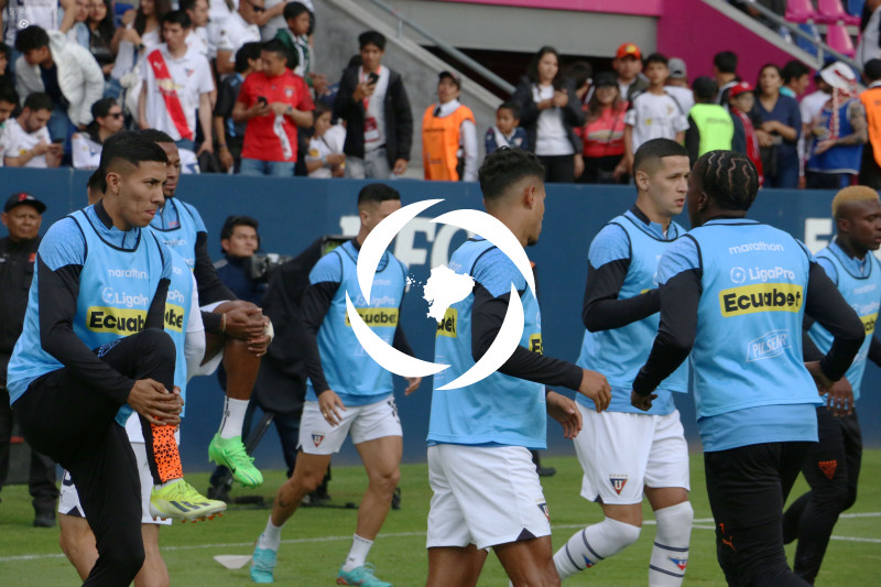 FBL-LIGAPRO-ECUABET-INDEPENDIENTE-LDU
