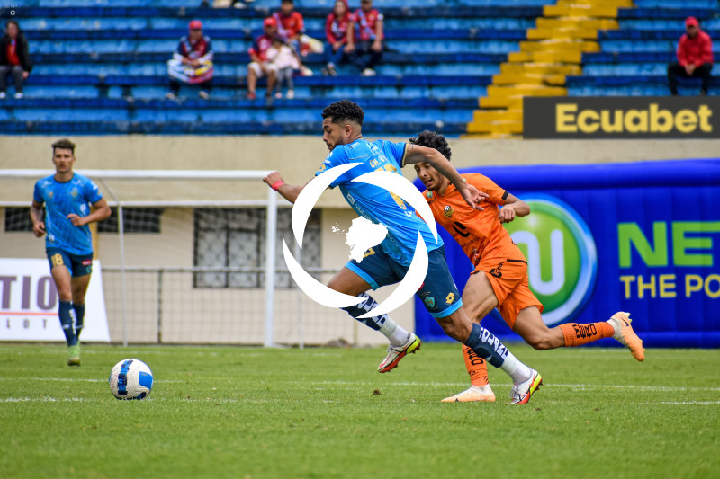 FBL-LIGAPRO-libertad- nacional