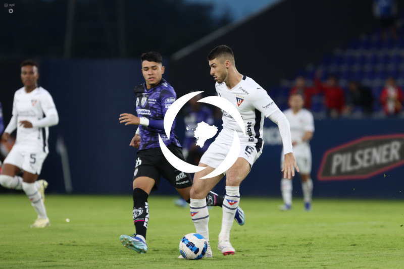 FBL-LIGAPRO-ECUABET-INDEPENDIENTE-LDU