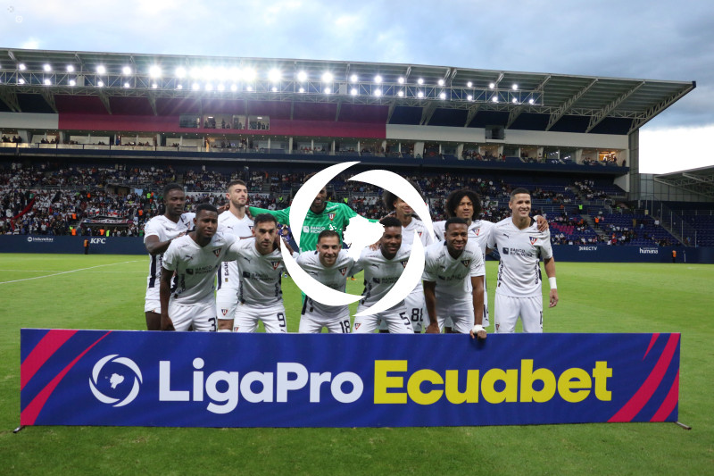 FBL-LIGAPRO-ECUABET-INDEPENDIENTE-LDU