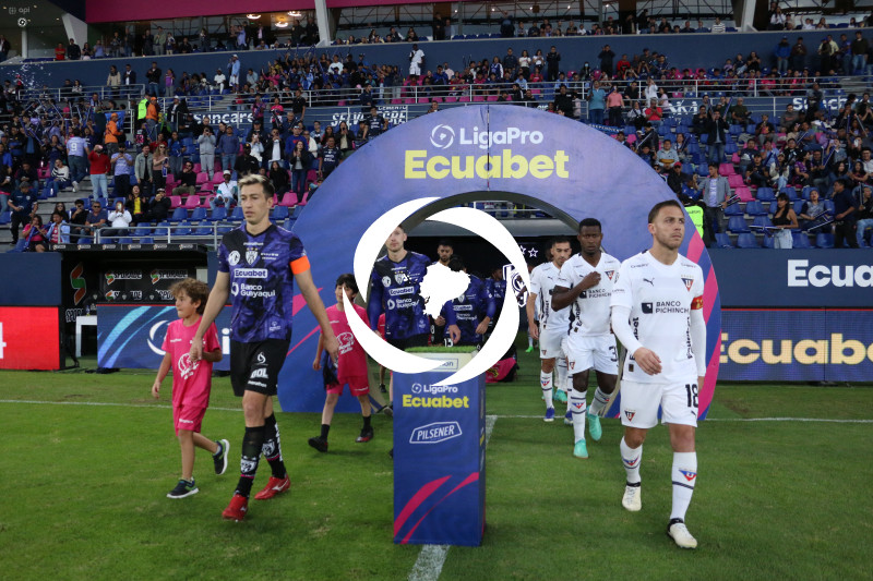 FBL-LIGAPRO-ECUABET-INDEPENDIENTE-LDU