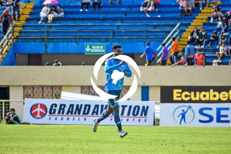 FBL-LIGAPRO-libertad- nacional