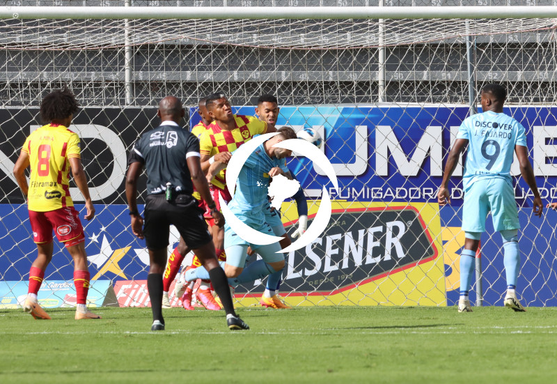 FBL-LIGAPRO-ECUABET-AUCAS-CATOLICA