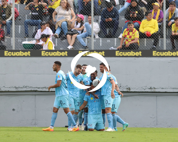 FBL-LIGAPRO-ECUABET-AUCAS-CATOLICA