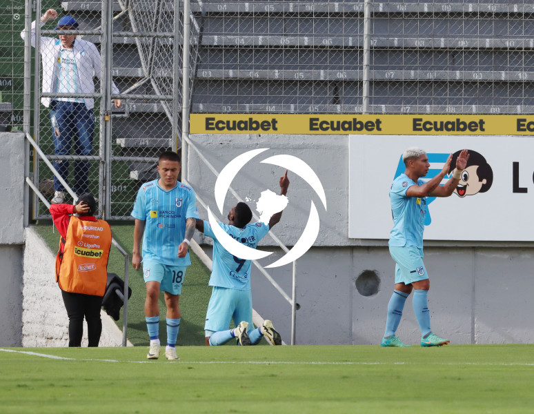FBL-LIGAPRO-ECUABET-AUCAS-CATOLICA