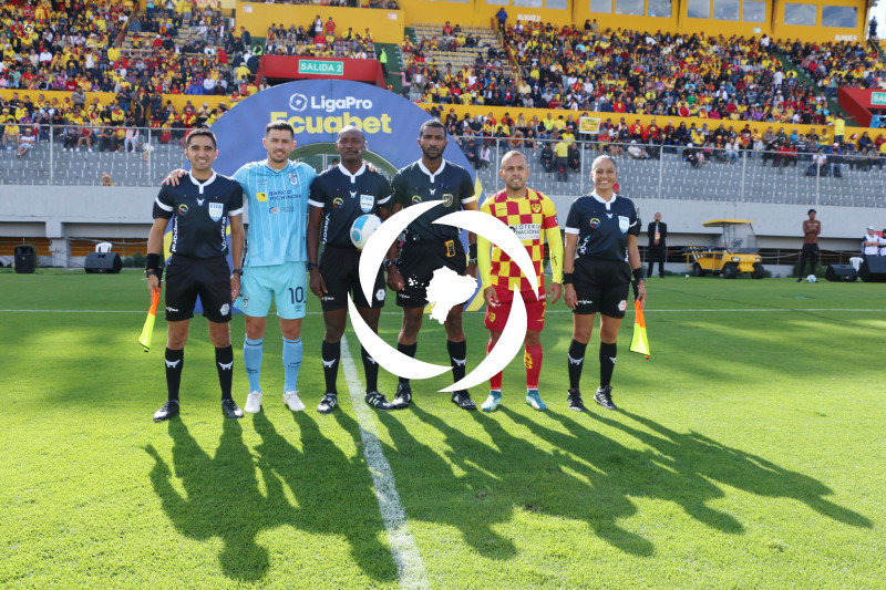 FBL-LIGAPRO-ECUABET-AUCAS-CATOLICA