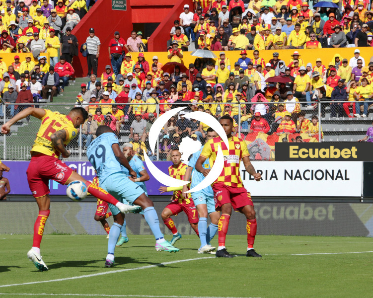 FBL-LIGAPRO-ECUABET-AUCAS-CATOLICA