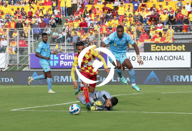 FBL-LIGAPRO-ECUABET-AUCAS-CATOLICA