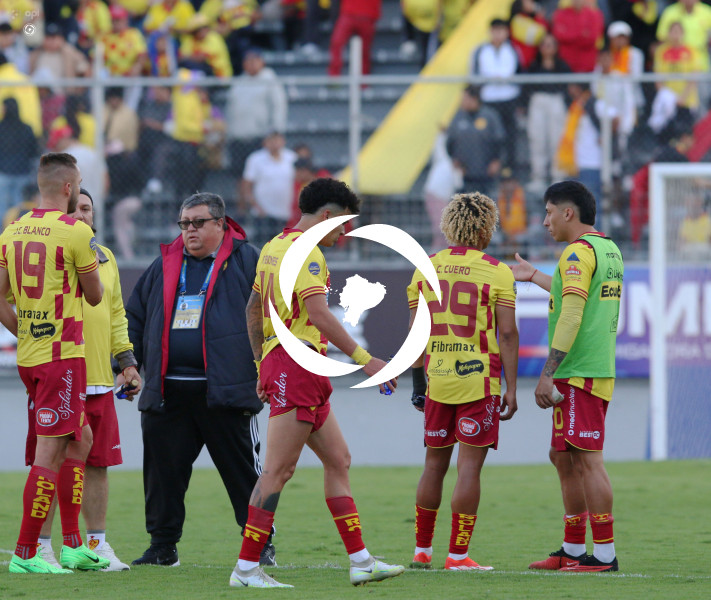 FBL-LIGAPRO-ECUABET-AUCAS-CATOLICA