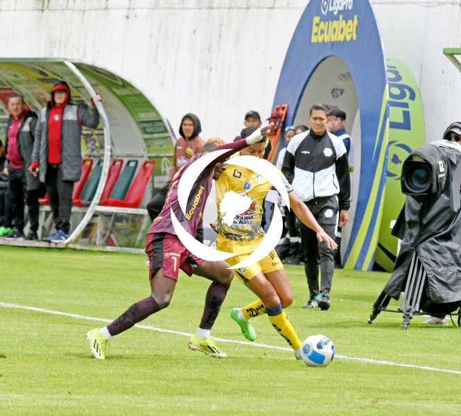 FBL-LIGA PRO ECUABET MUSHUC RUNA DELFIN.