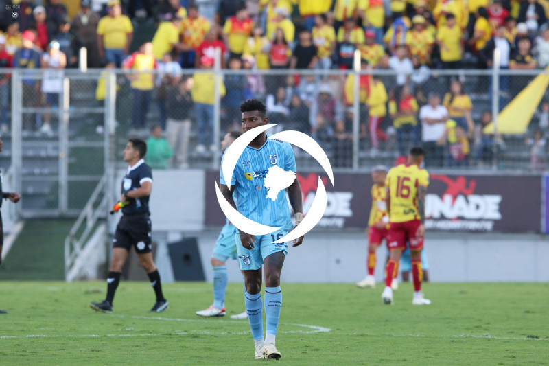FBL-LIGAPRO-ECUABET-AUCAS-CATOLICA