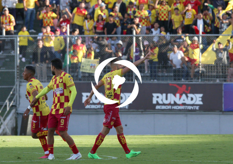 FBL-LIGAPRO-ECUABET-AUCAS-CATOLICA