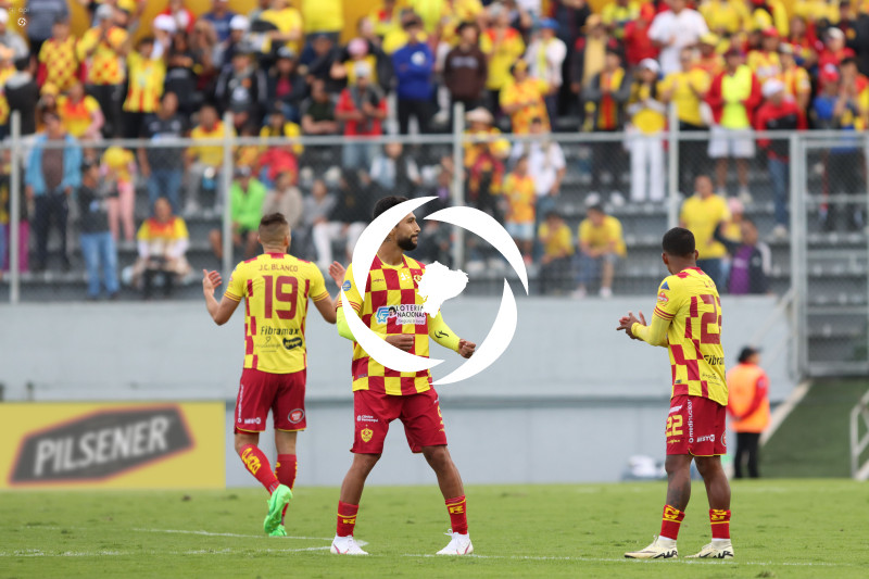 FBL-LIGAPRO-ECUABET-AUCAS-CATOLICA