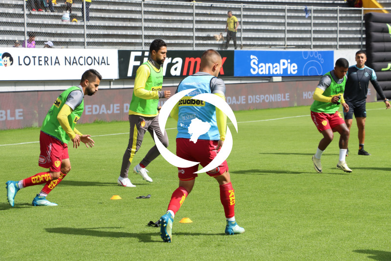 FBL-LIGAPRO-ECUABET-AUCAS-CATOLICA