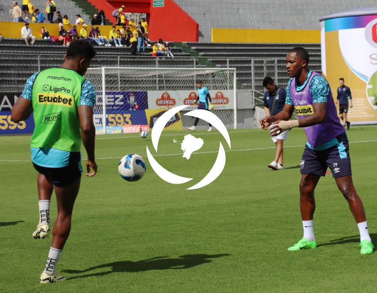 FBL-LIGAPRO-ECUABET-AUCAS-CATOLICA