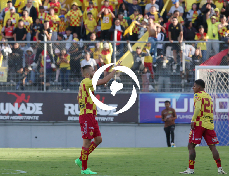 FBL-LIGAPRO-ECUABET-AUCAS-CATOLICA