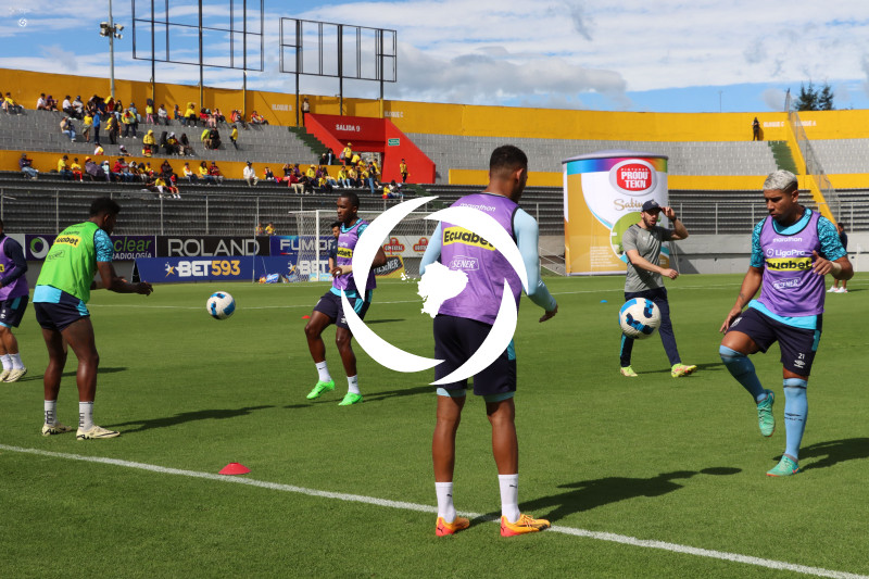 FBL-LIGAPRO-ECUABET-AUCAS-CATOLICA