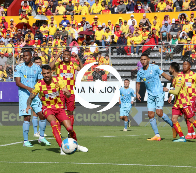 FBL-LIGAPRO-ECUABET-AUCAS-CATOLICA