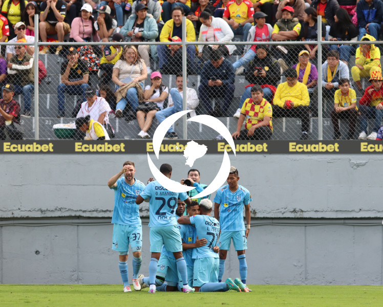 FBL-LIGAPRO-ECUABET-AUCAS-CATOLICA