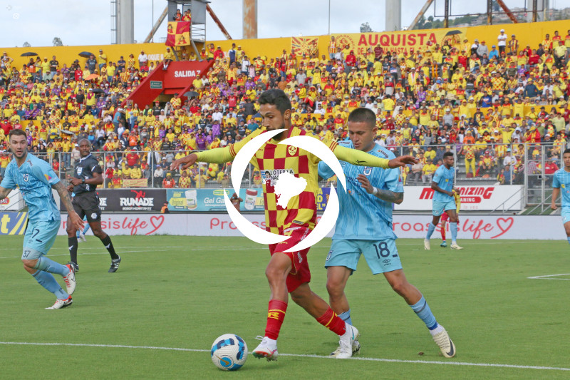 FBL-LIGAPRO-ECUABET-AUCAS-CATOLICA