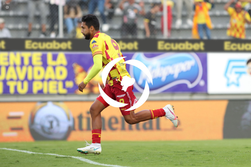 FBL-LIGAPRO-ECUABET-AUCAS-CATOLICA
