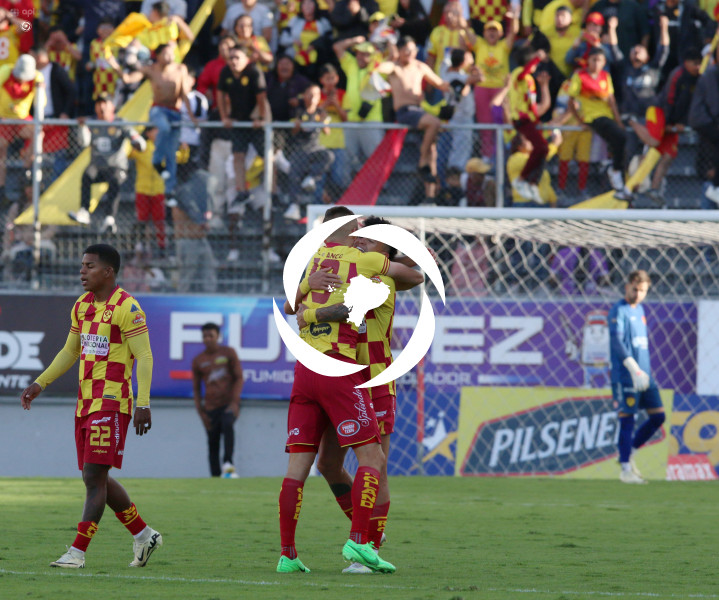 FBL-LIGAPRO-ECUABET-AUCAS-CATOLICA
