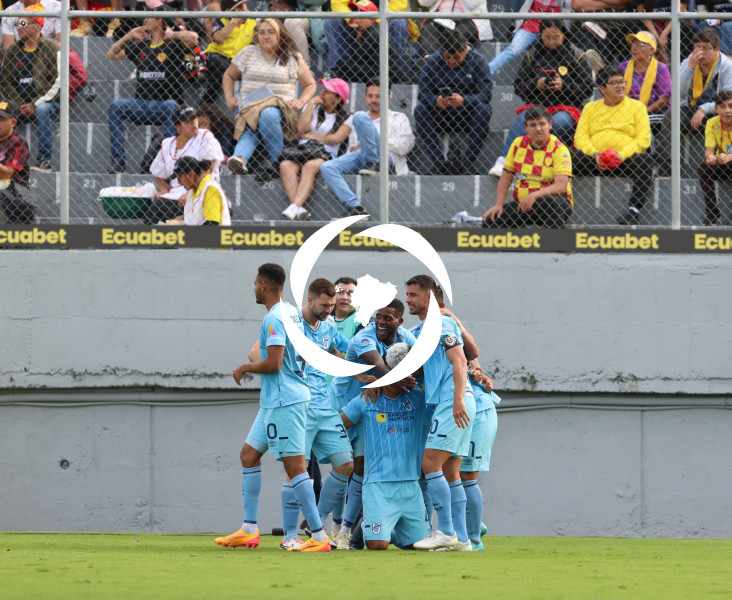 FBL-LIGAPRO-ECUABET-AUCAS-CATOLICA