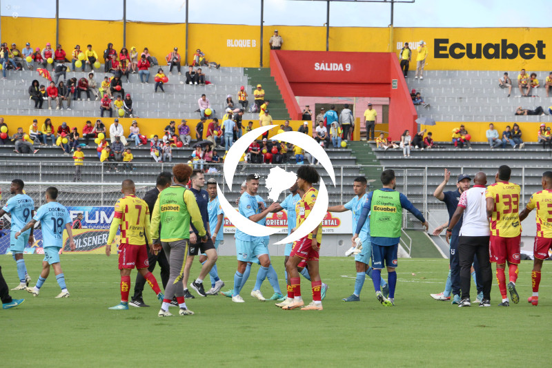 FBL-LIGAPRO-ECUABET-AUCAS-CATOLICA