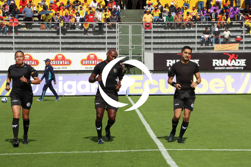 FBL-LIGAPRO-ECUABET-AUCAS-CATOLICA