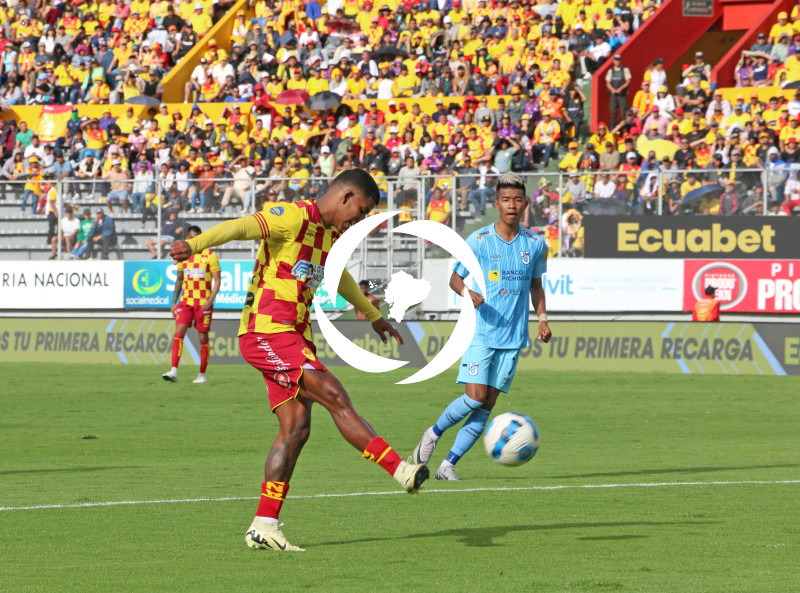 FBL-LIGAPRO-ECUABET-AUCAS-CATOLICA