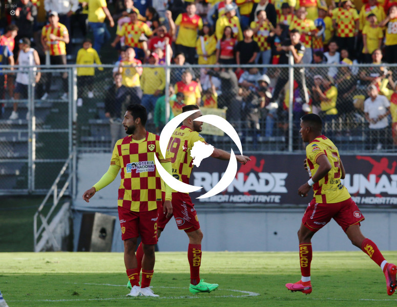 FBL-LIGAPRO-ECUABET-AUCAS-CATOLICA