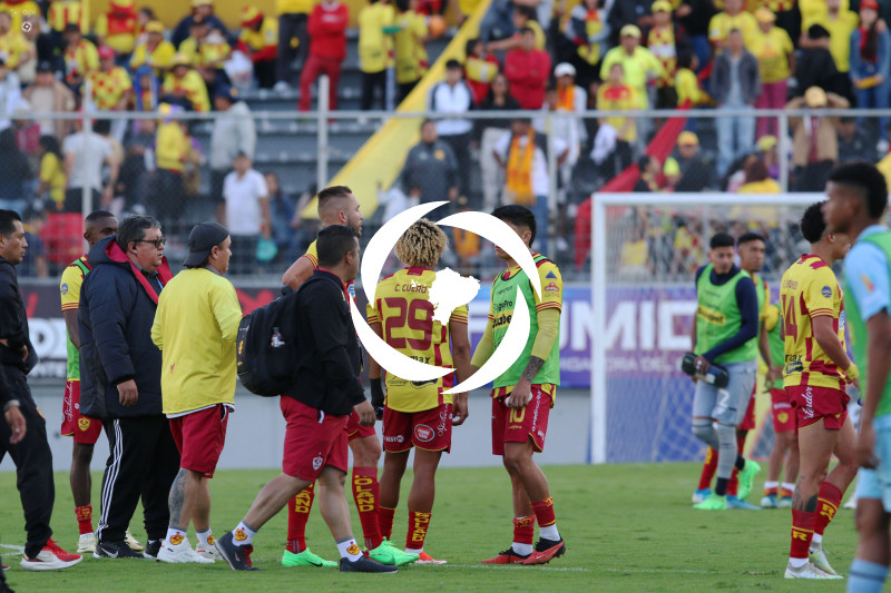 FBL-LIGAPRO-ECUABET-AUCAS-CATOLICA