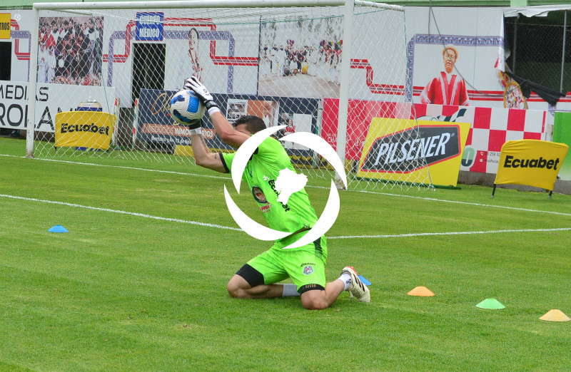 FBL-LIGA PRO ECUABET MUSHUC RUNA DELFIN.