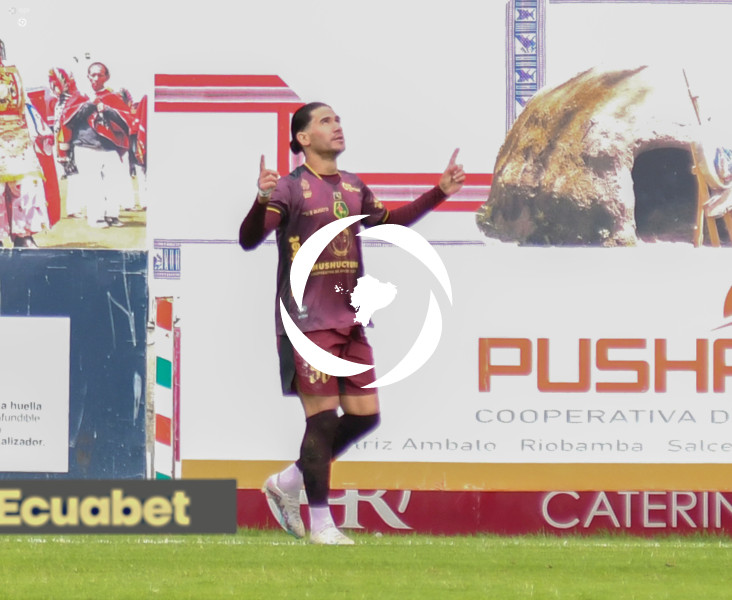 FBL-LIGA PRO ECUABET MUSHUC RUNA DELFIN.