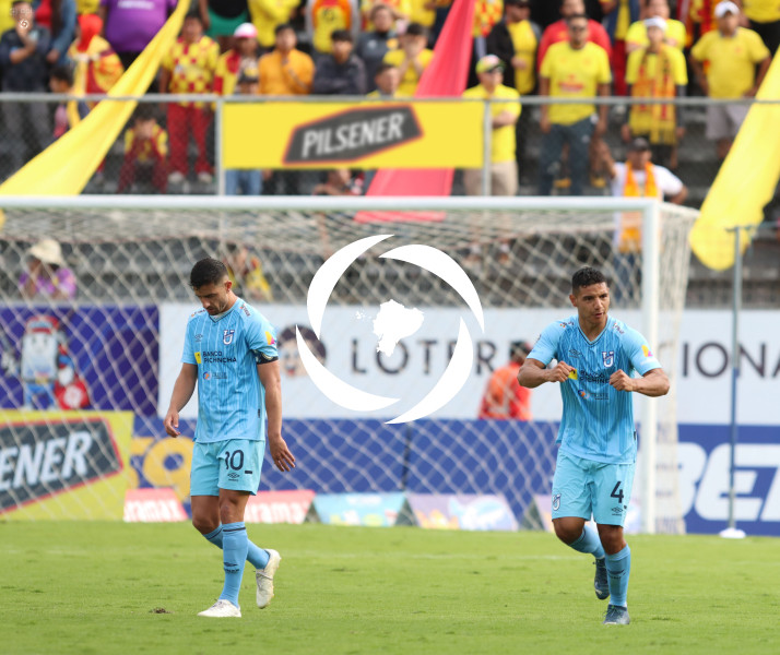 FBL-LIGAPRO-ECUABET-AUCAS-CATOLICA