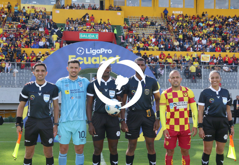 FBL-LIGAPRO-ECUABET-AUCAS-CATOLICA