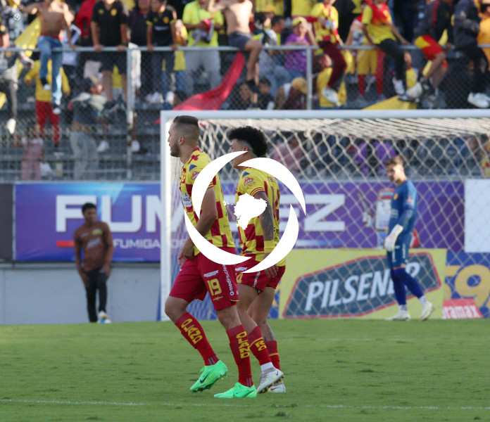 FBL-LIGAPRO-ECUABET-AUCAS-CATOLICA