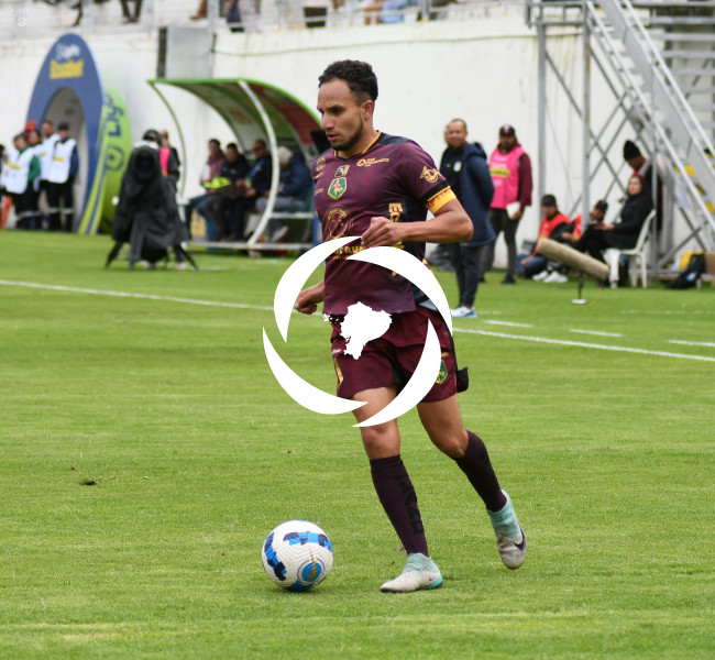 FBL-LIGA PRO ECUABET MUSHUC RUNA DELFIN.