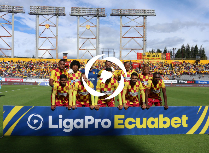 FBL-LIGAPRO-ECUABET-AUCAS-CATOLICA