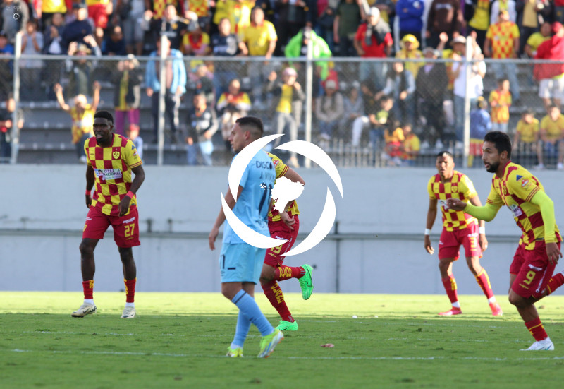 FBL-LIGAPRO-ECUABET-AUCAS-CATOLICA