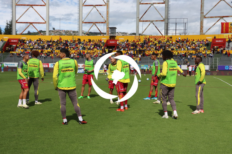 FBL-LIGAPRO-ECUABET-AUCAS-CATOLICA