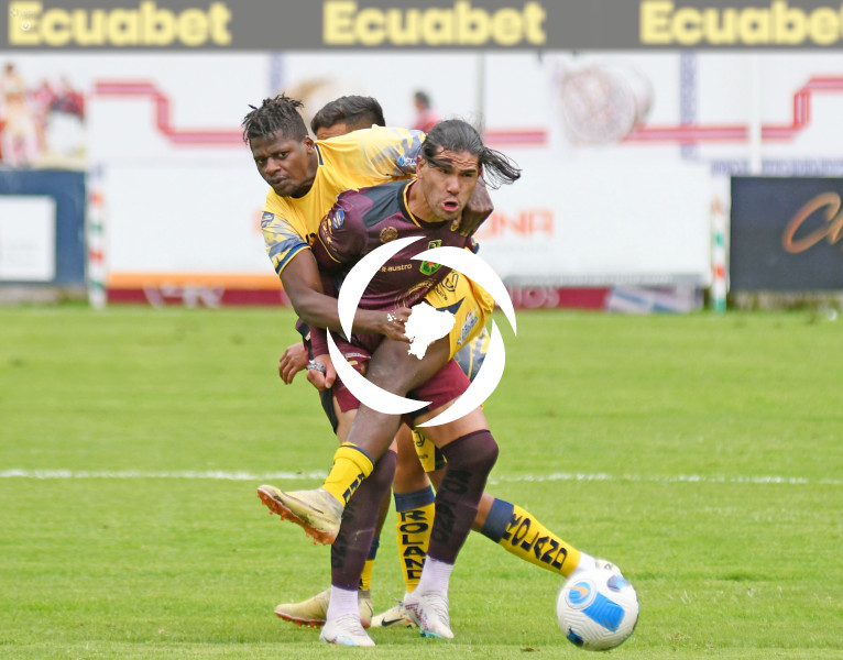 FBL-LIGA PRO ECUABET MUSHUC RUNA DELFIN.
