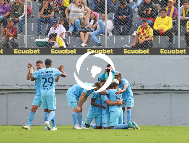 FBL-LIGAPRO-ECUABET-AUCAS-CATOLICA