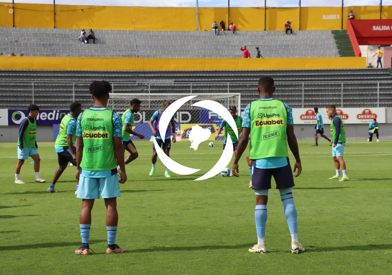 FBL-LIGAPRO-ECUABET-AUCAS-CATOLICA