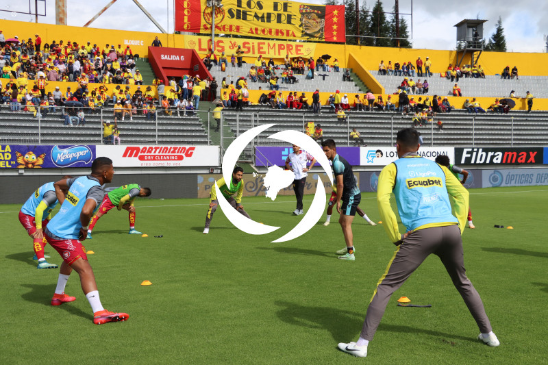 FBL-LIGAPRO-ECUABET-AUCAS-CATOLICA