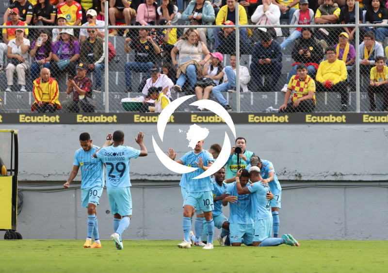 FBL-LIGAPRO-ECUABET-AUCAS-CATOLICA