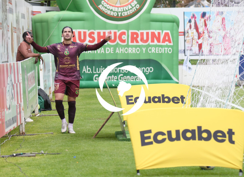 FBL-LIGA PRO ECUABET MUSHUC RUNA DELFIN.